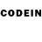 Печенье с ТГК конопля Shohobidin Odilov