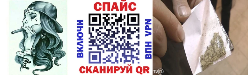 что такое   Юрьевец  БУТИРАТ BDO 33% 